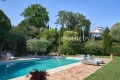 Maison MOUGINS 4169778_3