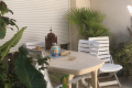 Appartement GANGES 4169818_3
