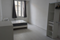 Maison GANGES 4169819_3