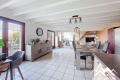 Maison ALLINGES 4 pi&egrave;ces 4169853_3