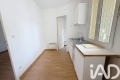 Appartement BORDEAUX Villa Primerose Parc Bor.-Cauderan 4170558_3
