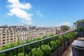 Appartement PARIS 16EME 3 pi&egrave;ces 4170836_0