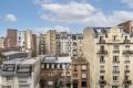 Appartement PARIS 16EME Auteuil 4170845_0