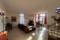 Apartment MENTON 3 rooms 4170856_0
