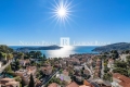 Apartment VILLEFRANCHE-SUR-MER 3 rooms 4170857_0