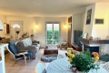 Maison ST-JEANNET 4170900_0