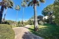 Apartment ANTIBES 4 rooms 4170902_0
