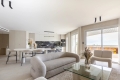Apartment CANNES 4 rooms 4170921_0