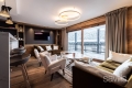 Appartement COURCHEVEL 4170935_0