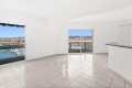 Apartment ST-RAPHAEL 4 rooms 4170937_0