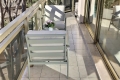 Apartment ANTIBES 4 rooms 4170953_0