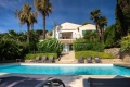 House ST-JEAN-CAP-FERRAT 4170989_0