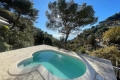 Maison ROQUEBRUNE-CAP-MARTIN 4171012_0