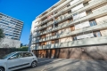 Appartement LIMOGES 4171068_0