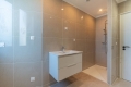 Maison CIEUX 4171070_0