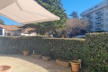 Appartement LA BAULE ESCOUBLAC Malakoff 4171124_0