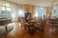 Appartement LA BAULE ESCOUBLAC 4171124_0