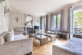 Apartment PARIS 17EME 4170839_1