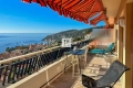 Apartment VILLEFRANCHE-SUR-MER 3 rooms 4170857_1