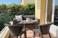 Apartment CANNES 3 rooms 4170868_1