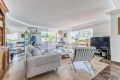 Appartement CANNES 4 pi&egrave;ces 4170881_1