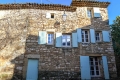 Maison UZES 5 pi&egrave;ces 4170899_1