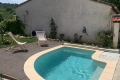 Maison ST-JEANNET 4170900_1