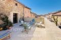 Maison ST-SATURNIN-LES-APT 4170909_1