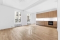Appartement PARIS 4EME Saint-Merri 4170914_1
