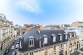 Appartement PARIS 16EME 4170920_1