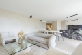 Apartment CANNES 4 rooms 4170921_1