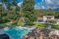 Maison VALBONNE 10 pi&egrave;ces 4170930_1