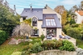 Maison BOUGIVAL 4170934_1