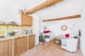 Maison LA GARDE-FREINET 4170963_1