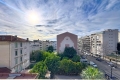 Apartment CANNES 3 rooms 4170968_1