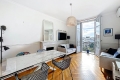 Appartement CANNES 4170968_1