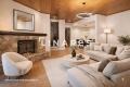 Maison AIX-EN-PROVENCE 4170985_1