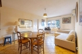 Appartement LES SALINS D'HYERES 4172210_1