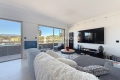 Appartement LE CANNET 4170990_1