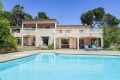 Maison ANTIBES 4171021_1