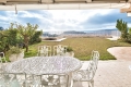 Appartement NICE 4171026_1