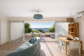 Appartement BANDOL 4171084_1