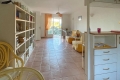 Appartement ROQUEBRUNE-SUR-ARGENS 4171094_1