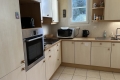 Appartement LA BAULE ESCOUBLAC 4171124_1