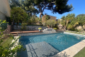 Maison TOULON 5 pi&egrave;ces 4171134_1