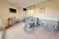 Apartment BEAUSOLEIL 4170826_2