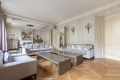 Apartment PARIS 17EME 4170839_2