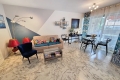 Appartement LE CANNET 4170844_2
