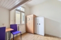 Appartement PARIS 13EME Gare 4170849_2