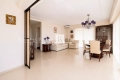 Appartement VILLEFRANCHE-SUR-MER 3 pi&egrave;ces 4170857_2